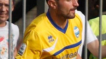 Formazione da valutare