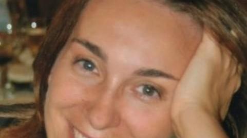 «Sulle nostre strade ancora tanti pericoli»