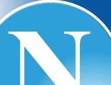 Guarin e Hernanes rianimano l’Inter 