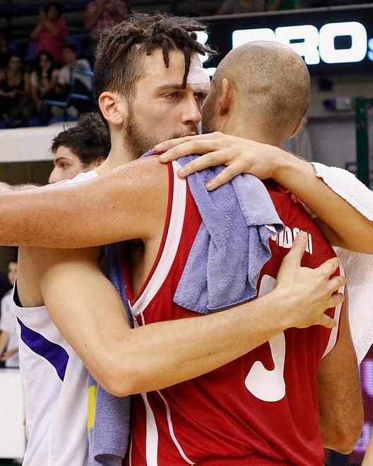 Furlani: bene i punti ora prova-solidità 