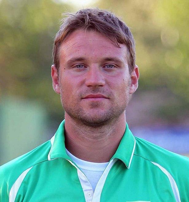 Al San Carlo riesce il sorpasso 