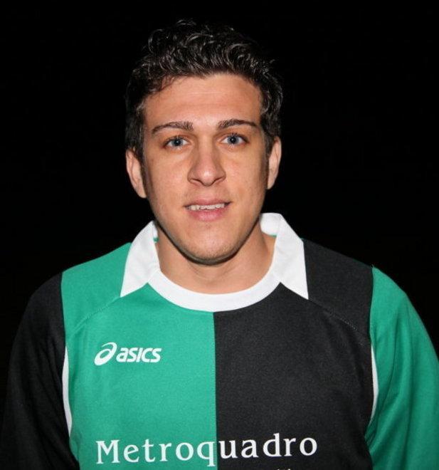 Il Gualdo sfrutta il contropiede 