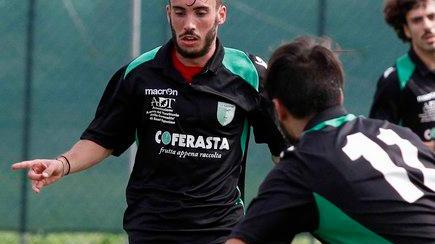 Il Sant’Agostino abbatte la Riese con una cinquina