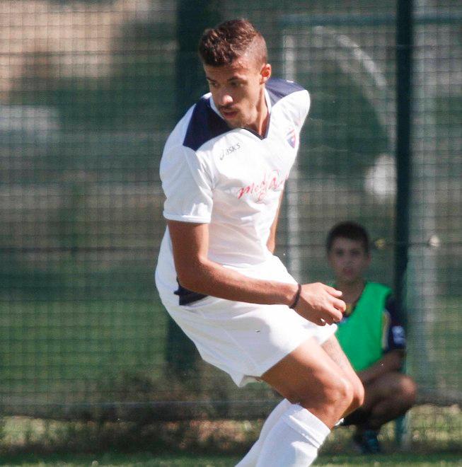 Copparese, un pari che va stretto 