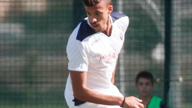 Copparese, un pari che va stretto