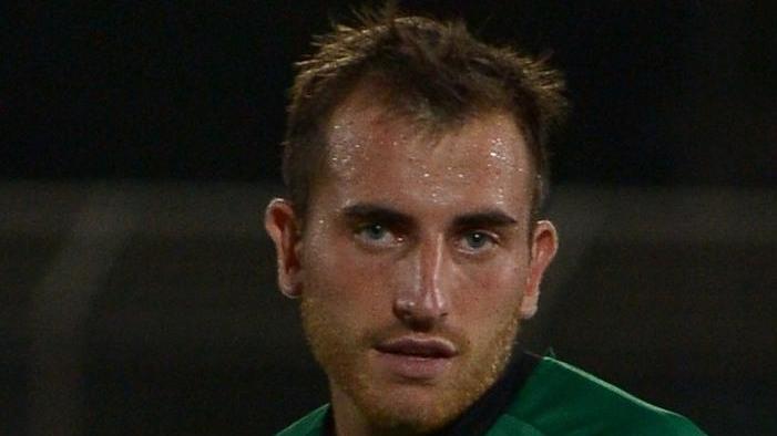 FEOLA SI FERMA A 591 MINUTI
