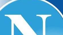 Guarin e Hernanes rianimano l’Inter
