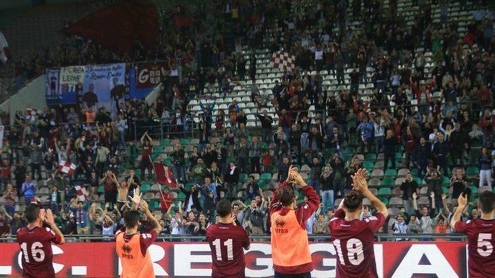 «Con due attaccanti ci sarà da divertirsi»