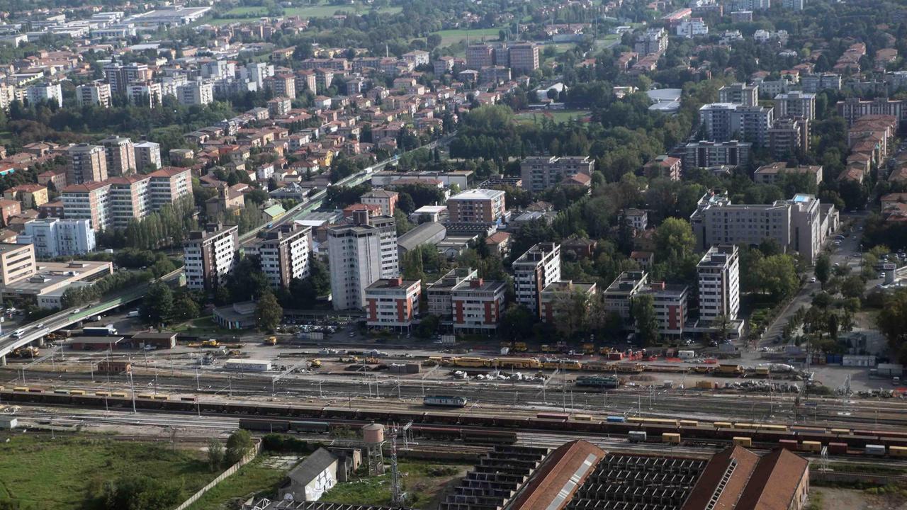 Alle stelle la morosità nei condomìni