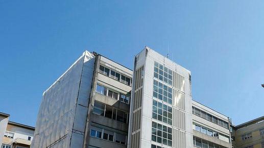 Mangia funghi velenosi 88enne muore in ospedale