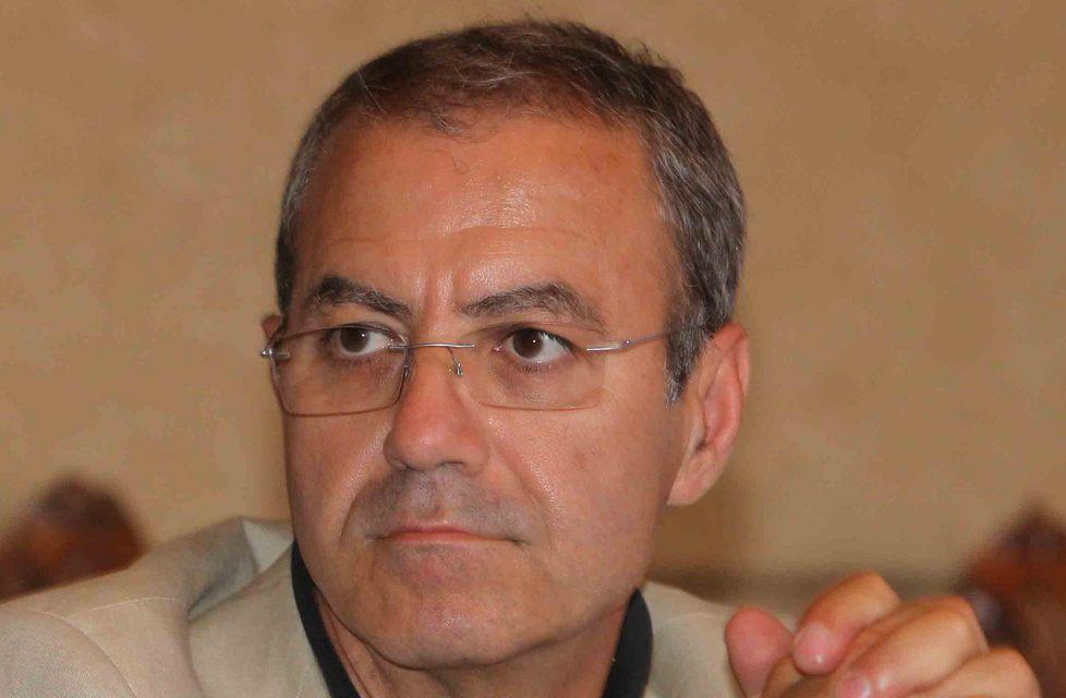 «Amministratori di condominio disonesti, si attivi un numero verde» 