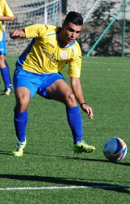 «L’Usinese è la squadra più forte del torneo» 