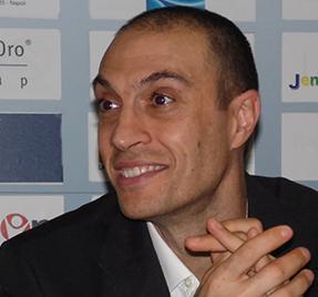 esposito squalificato