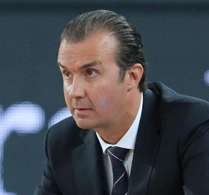 Pianigiani: “pronto a chiarire”
