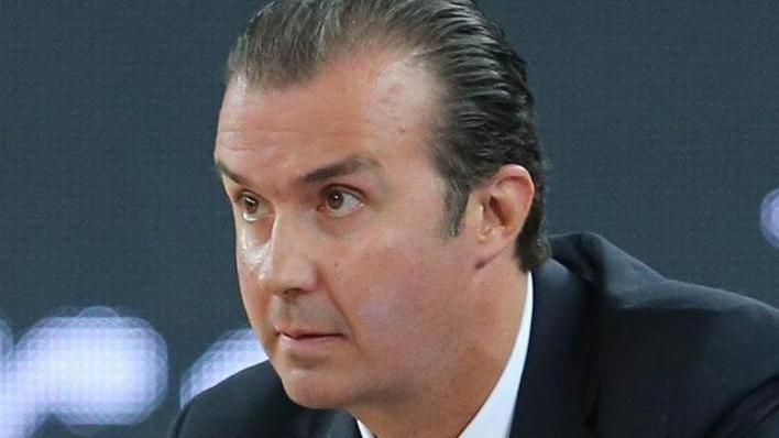 Pianigiani: “pronto a chiarire”