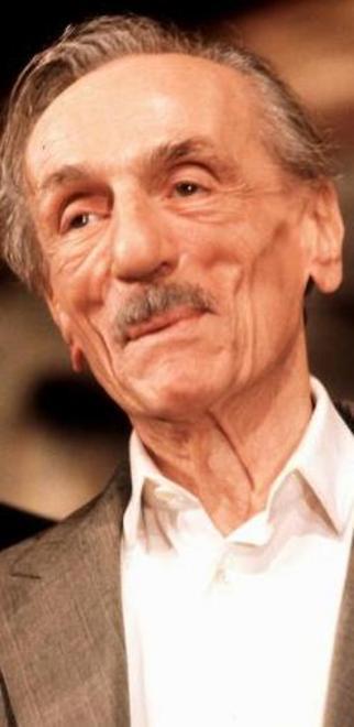 Eduardo De Filippo, omaggio di Rai5 