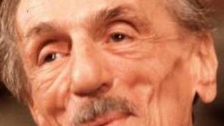 Eduardo De Filippo, omaggio di Rai5