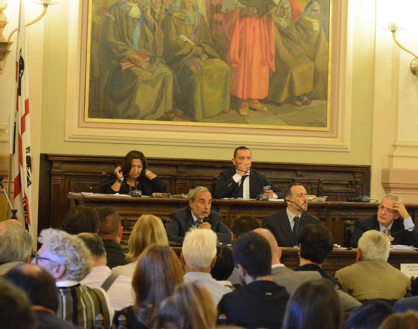 La Cisl punta sui giovani e riparte dalla formazione 