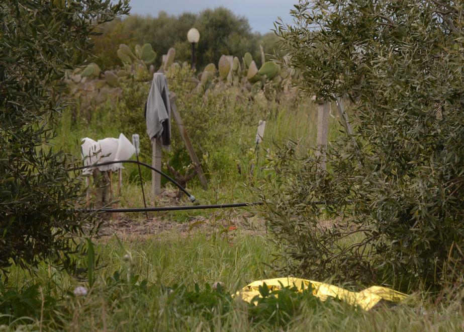 Piegata dalla crisi imprenditrice si suicida 