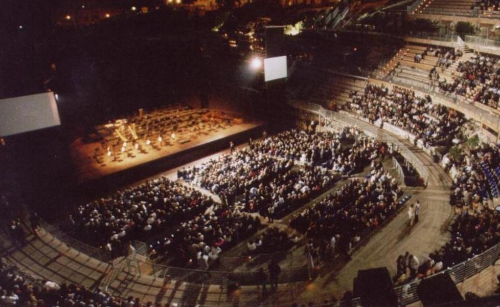 Cultura, una miniera ancora da sfruttare 