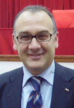 tributi