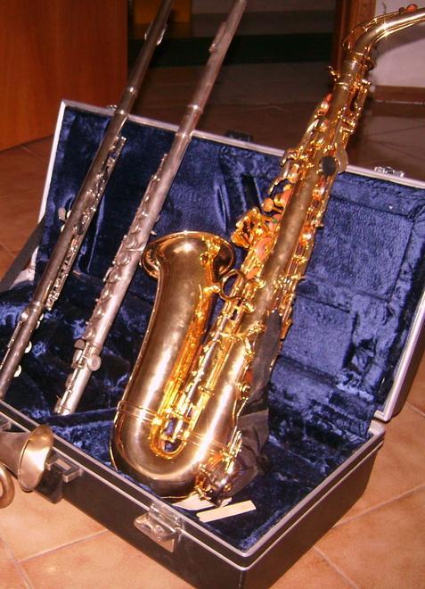 Scuola civica di musica, fondi a rischio