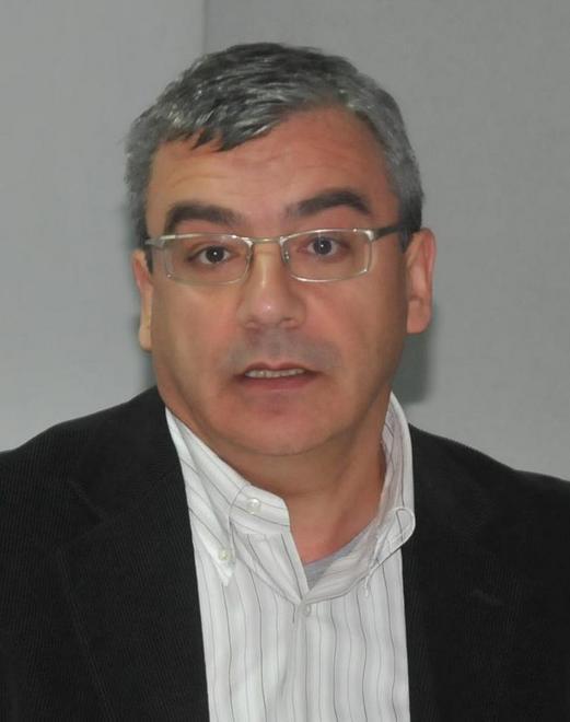 Radiologia, lastre addio: arrivano i bit 