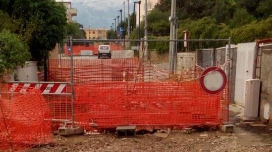 Fondi per le zone alluvionate «fermi a causa dei vincoli»