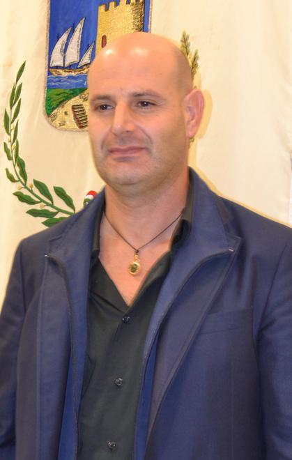 Murineddu: addio al Pd, partito immaturo 