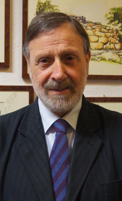 Asl, allarme tra i sindaci: l’autonomia non si tocca 