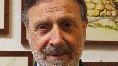 Asl, allarme tra i sindaci: l’autonomia non si tocca