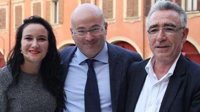 Cazzullo: «Una nuova Resistenza»
