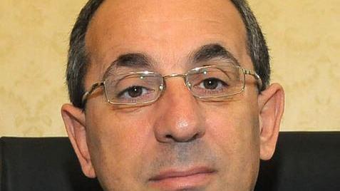 «White list, già ammesse duemila aziende»