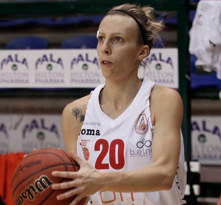 La Pff Group al lavoro per la strana trasferta a Cagliari