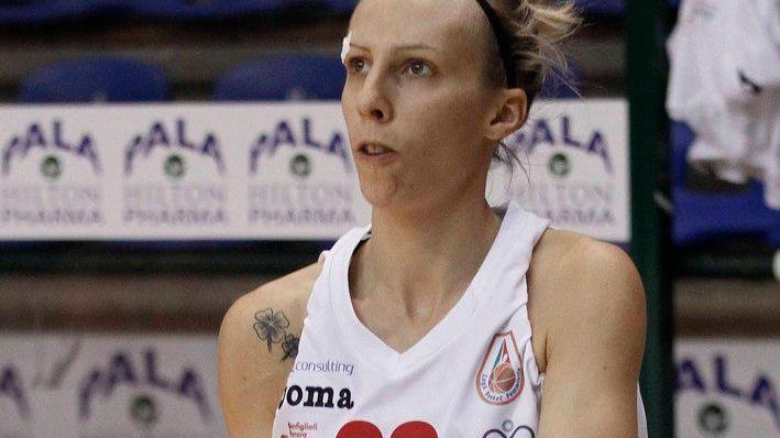 La Pff Group al lavoro per la strana trasferta a Cagliari