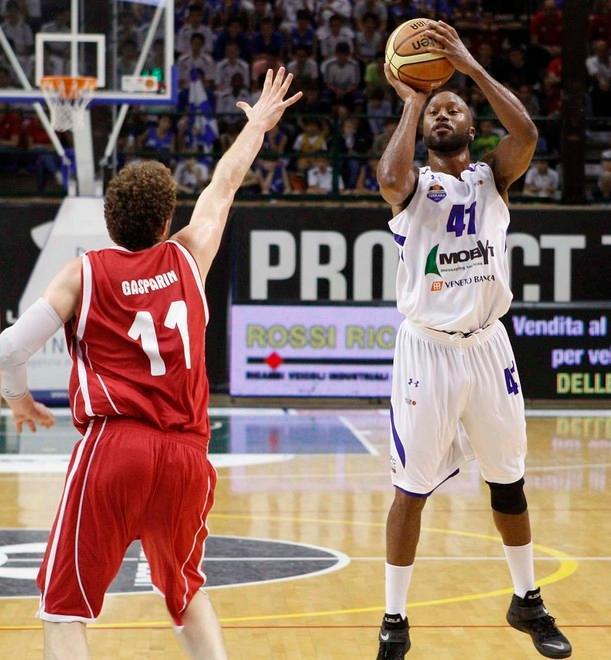 Mastini da casa, ma fuori? Due dollari su Kenny