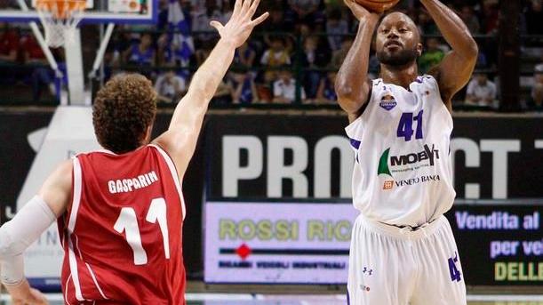 Mastini da casa, ma fuori? Due dollari su Kenny