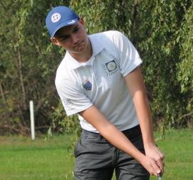 A Bolognesi la Coppa del Presidente 