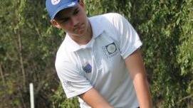 A Bolognesi la Coppa del Presidente