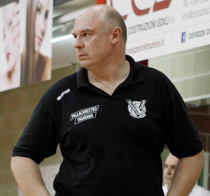 Vigarano, la cura dettata dai numeri 