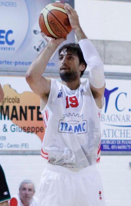 «Brutti, sporchi cattivi e vincenti Ecco la Tramec» 