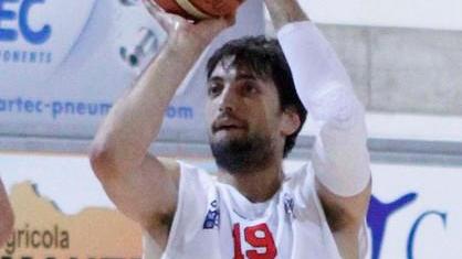 «Brutti, sporchi cattivi e vincenti Ecco la Tramec»