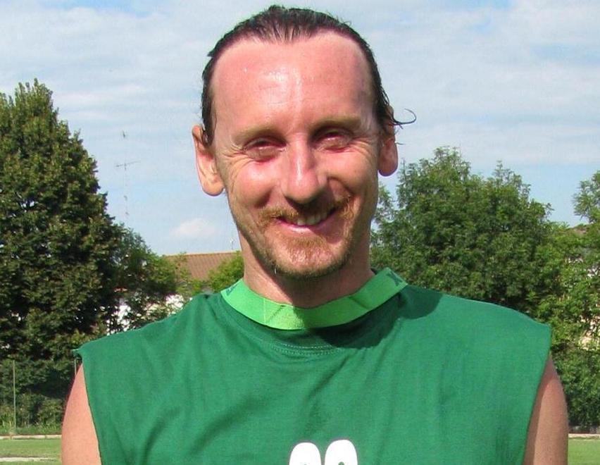 Per sorteggio passa il Galeazza