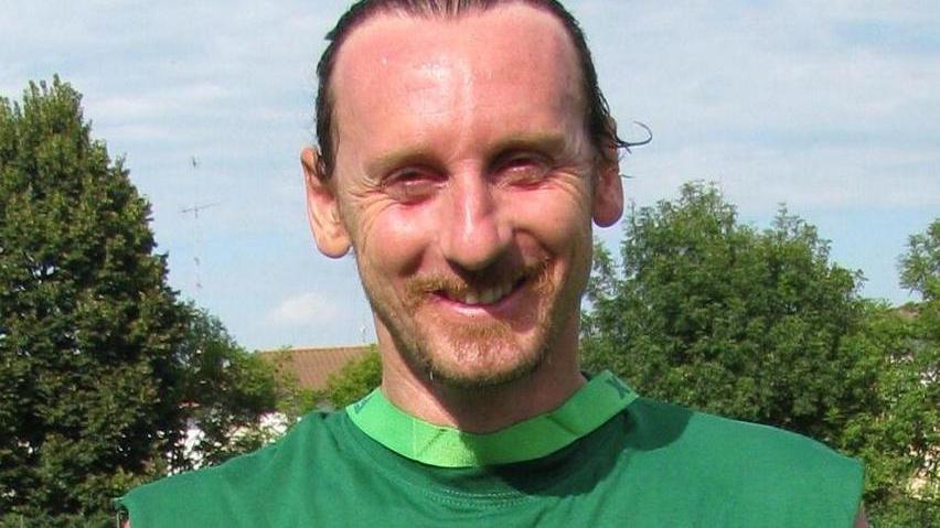 Per sorteggio passa il Galeazza