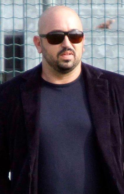 Mister Dirani soddisfatto: «Questo è il vero Reno Centese»