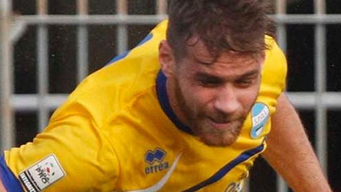 DAL CAMPO/IERI LA RIPRESA DEGLI ALLENAMENTI