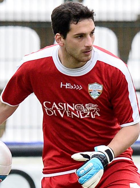 Venezia domani in Coppa con l’incognita mister 