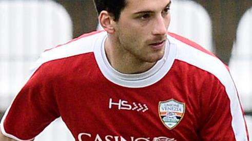 Venezia domani in Coppa con l’incognita mister