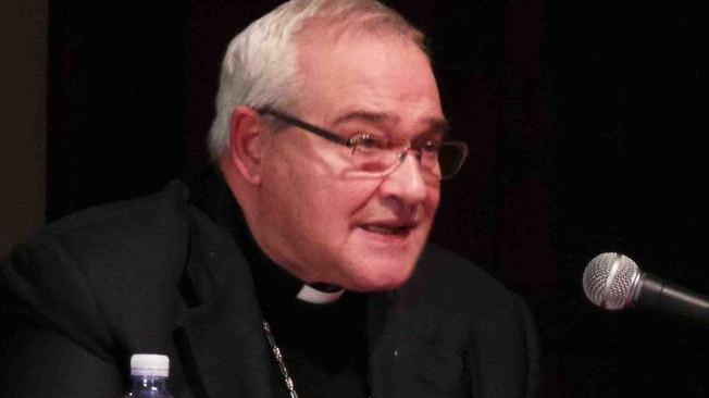 Monsignor Negri rileggerà i Promessi sposi