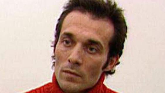 Verducci da Zelig al palco della Fiera